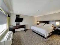 Holiday Inn Express & Suites BEATRICE by IHG Hotels in Beatrice