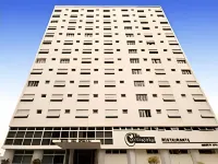 América Bittar Hotel Hotels in Brasilia