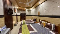 Hoa de Nhat Resort Dong Nai Hotels in TT. Long Thanh