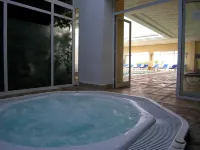 Bizerta Resort Congres & Spa - Spa