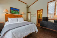 Tennis Townhome 2 Bd 25 Ba TTMR