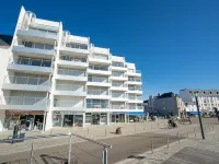 Port Maria