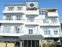 Miyajimakan Hotels in Nishio