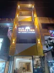 Yoga Inn