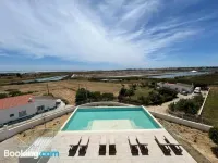Villa Loreto