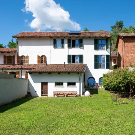 Beppe Country House