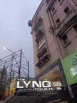 Lynq-Cico Hôtels à : Raypur