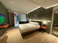 Banlansuan Resort
