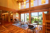 Kasumi Nishitaniya Kaika Hotels in Kami