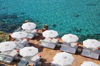 Son Moll Sentits Hotel & Spa Ξενοδοχεία στην πόλη Capdepera