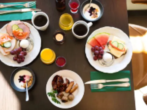 Best Western Hotel Värnamo Hotels in Varnamo