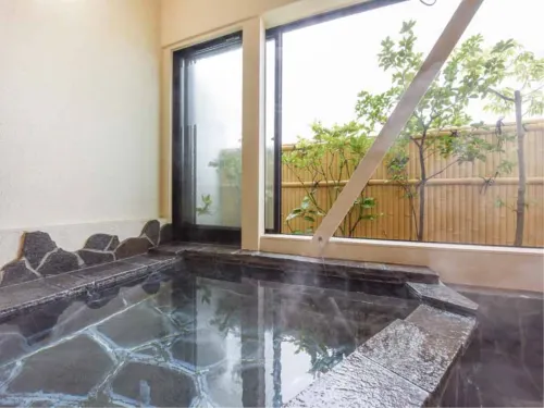 Sunpalace Matsuzaka - 3-نجوم