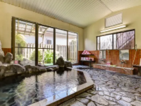 Chidoriso Hotels in Satsuma District