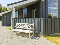 "Carli" - 1.2km from the Sea