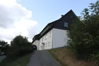 Wohnung Julius 5