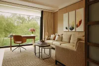The Emory, Maybourne Hotel Collection Hotels in Lontoo