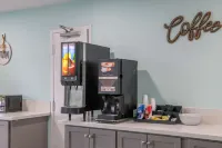 Motel 6 Macon, GA – I-475