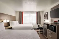 Best Western Helena/Capitol Hotel Hotels in Helena