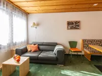 Atlantis Apartments