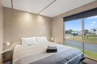 Discovery Parks - Devonport Hotels in East Devonport