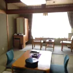 Towadako Lakeside Hotel Hotels in 