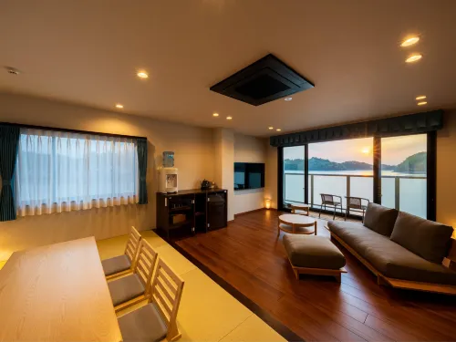 Amakusa Nagisa-Tei Hotel a Kami-Amakusa