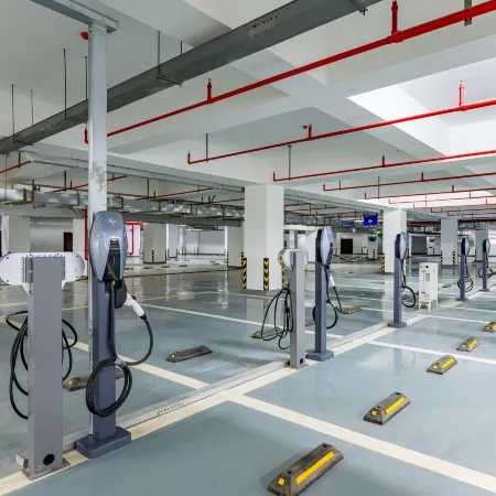Holiday Inn Express QIDONG ECONOMIC ZONE by IHG