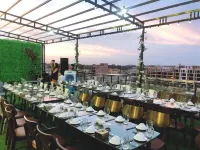 Melanta Hotel - FLC Sam Son