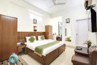 มาร์คส์ โฮเทล