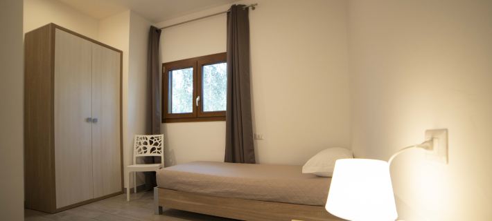 "saracena" Superior Holiday Home with Swimming Pool and Private Beach Hotels in Mattinata