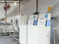 Business Hotel Shuttle