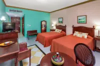 Hotel la Union, Affiliated by Meliá Hotels near Muelle Real