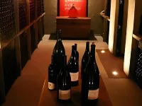 Domaine de la Soucherie - Chambres d'hôtes Hotels in Rochefort-sur-Loire