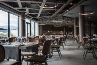 Lake Hill Karkonosze Resort & Spa Hotel a Podgorzyn