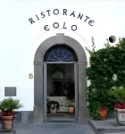 Hotel Marina Riviera Hotel a Atrani