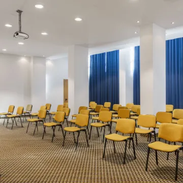 B&B Hotel Cuneo Cristal