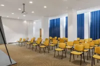 B&B Hotel Cuneo Cristal Hotels in Busca