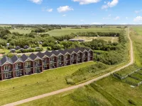 "Anthonie" Hotels near Daler Kirke
