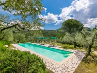 Policleto