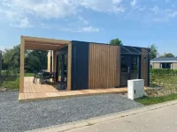 EuroParcs Veluwemeer
