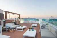 Llaut Boutique Hotel