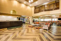 Hawthorn Extended Stay by Wyndham El Paso