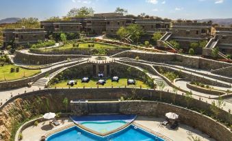 Super 8 by Wyndham Corpus Christi