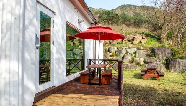 후기 관련 이미지 1