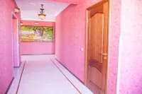 Chetyire Sezona Hotel