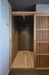 Minn Nijo-jo