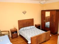 Hotel de l'Europe Hotels in Choloy-Menillot