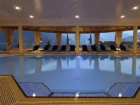 Hotel Birkenhöhe Hotels in Riezlern
