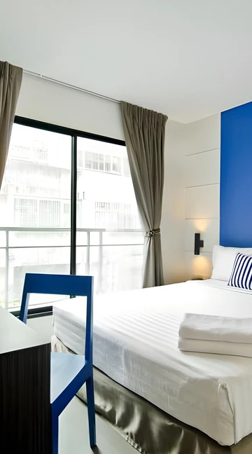 รูปภาพของดีไอ เพลส