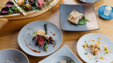 sea-auberge shitsumi